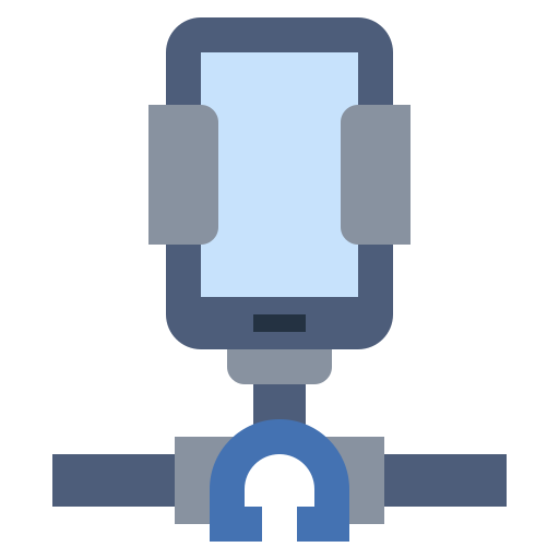 Phones & Accessories